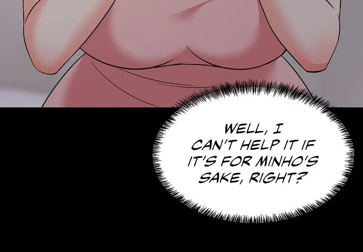 Study Buddies Chapter 6 page 67 - 
