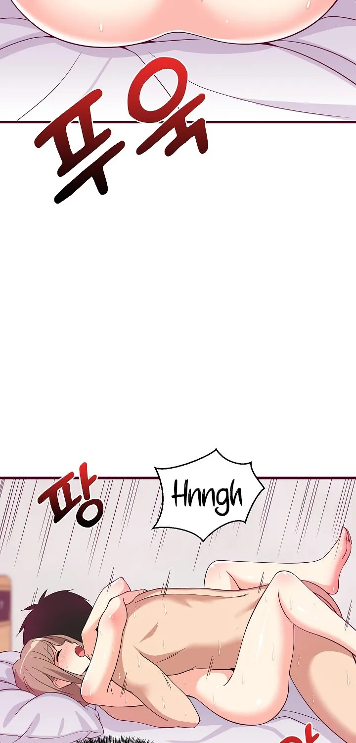 Study Buddies Chapter 6 page 70 - 