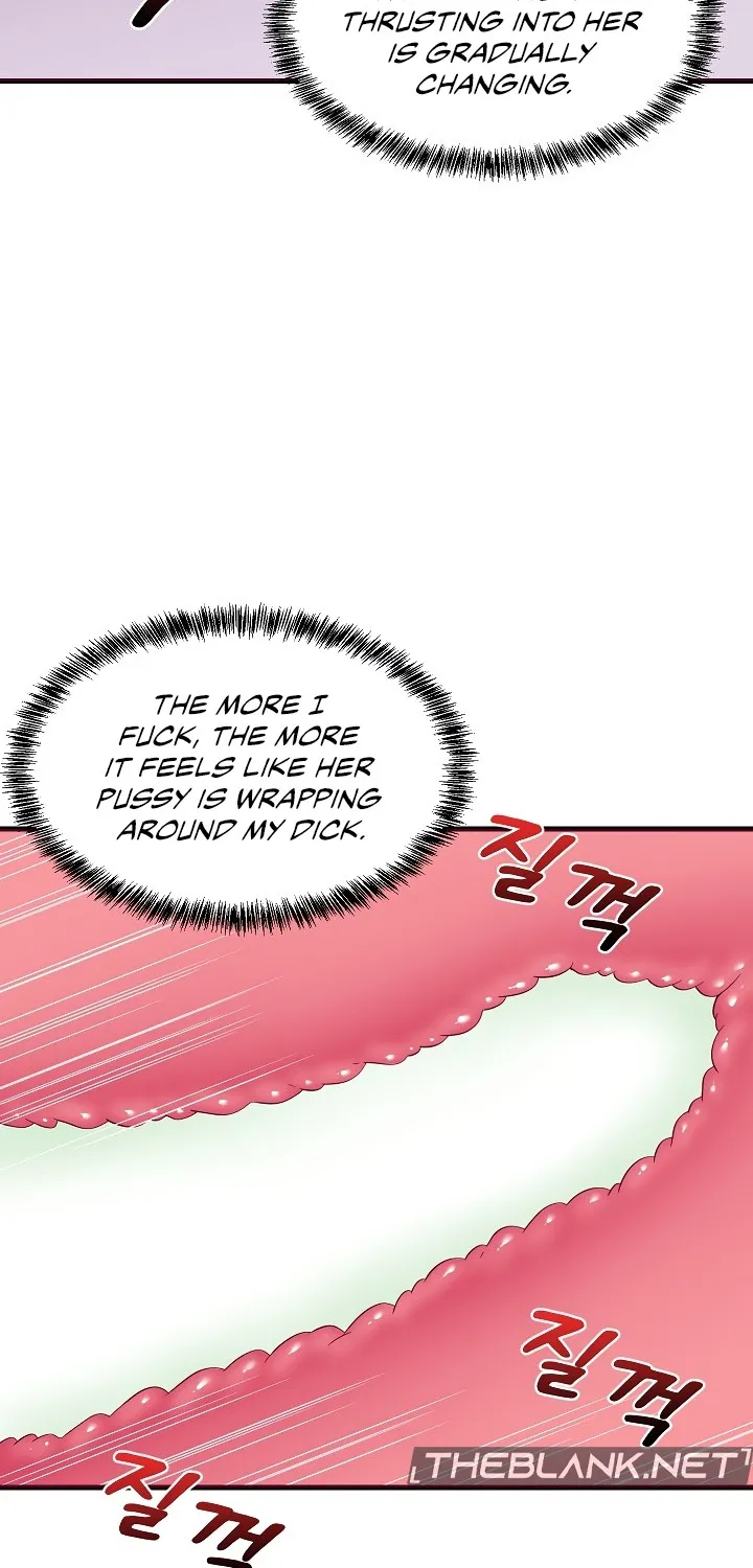Study Buddies Chapter 6 page 73 - 