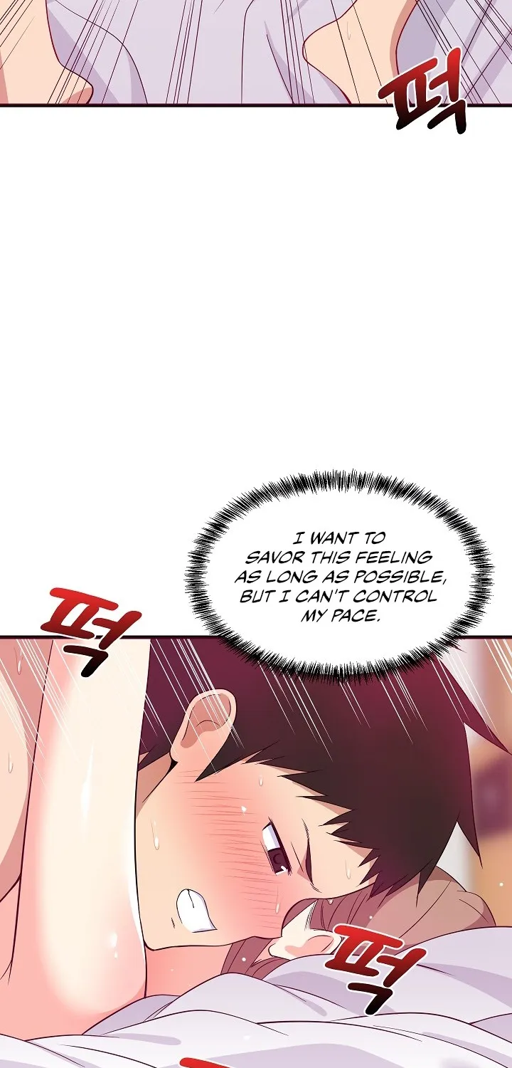 Study Buddies Chapter 6 page 76 - 