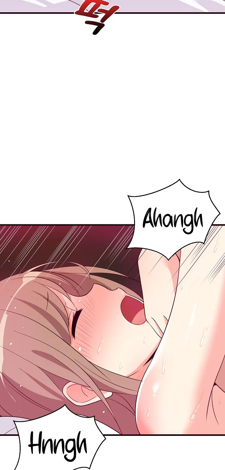 Study Buddies Chapter 6 page 77 - 