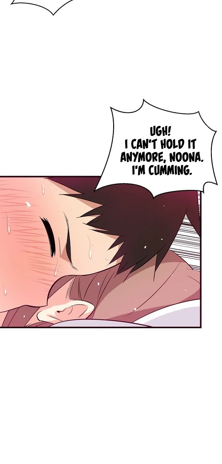 Study Buddies Chapter 6 page 78 - 