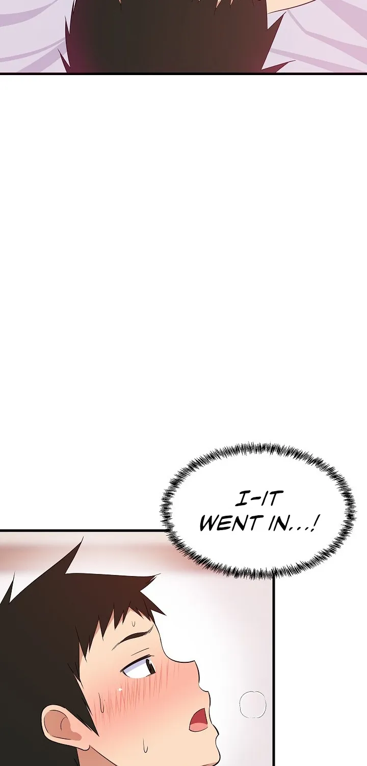 Study Buddies Chapter 6 page 9 - 
