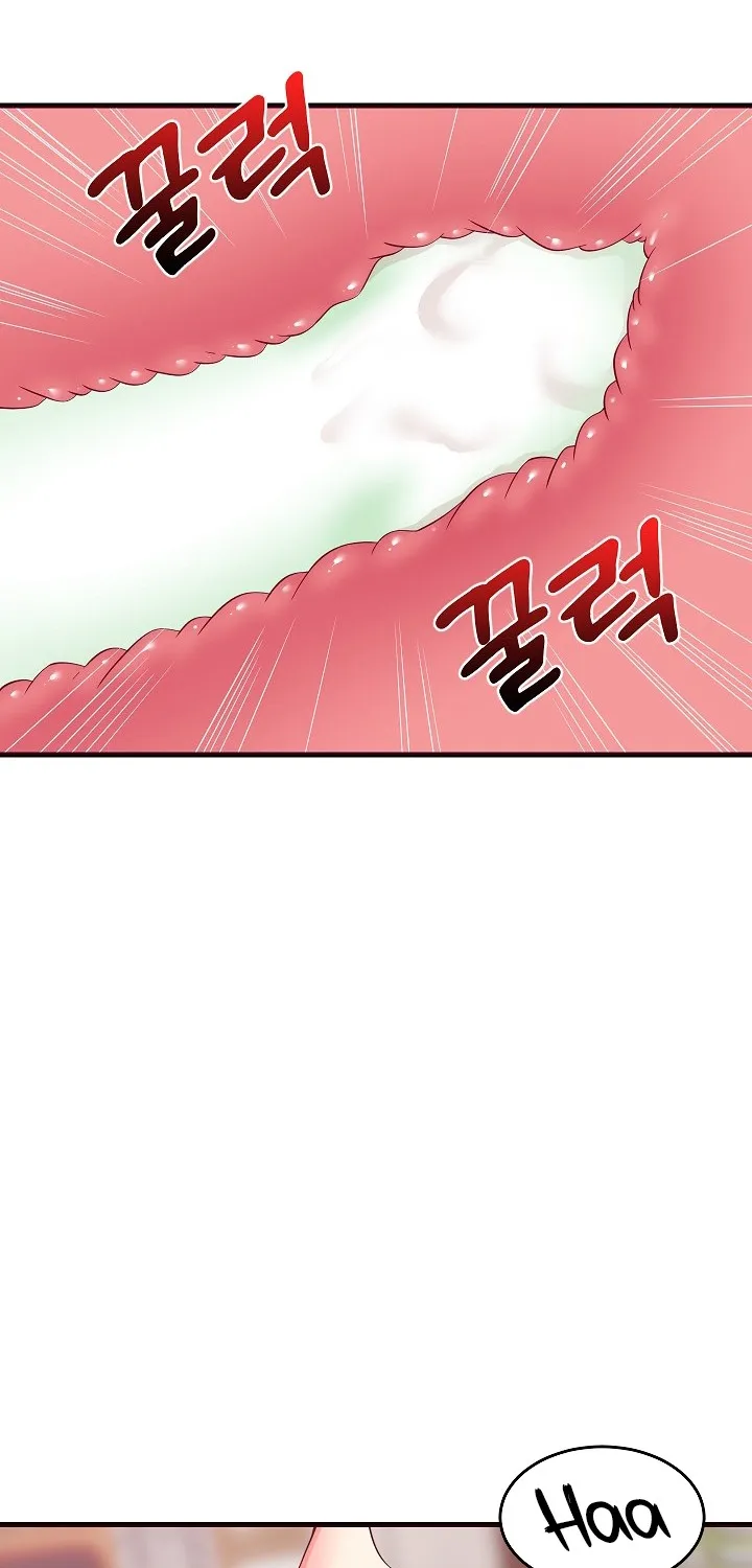 Study Buddies Chapter 6 page 82 - 
