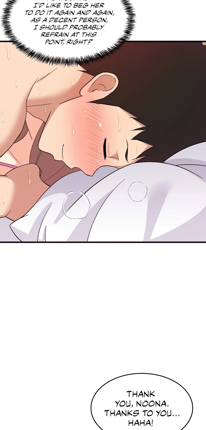 Study Buddies Chapter 6 page 86 - 