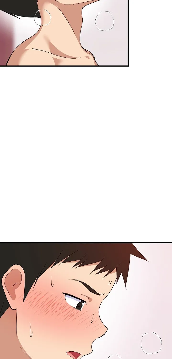 Study Buddies Chapter 6 page 10 - 