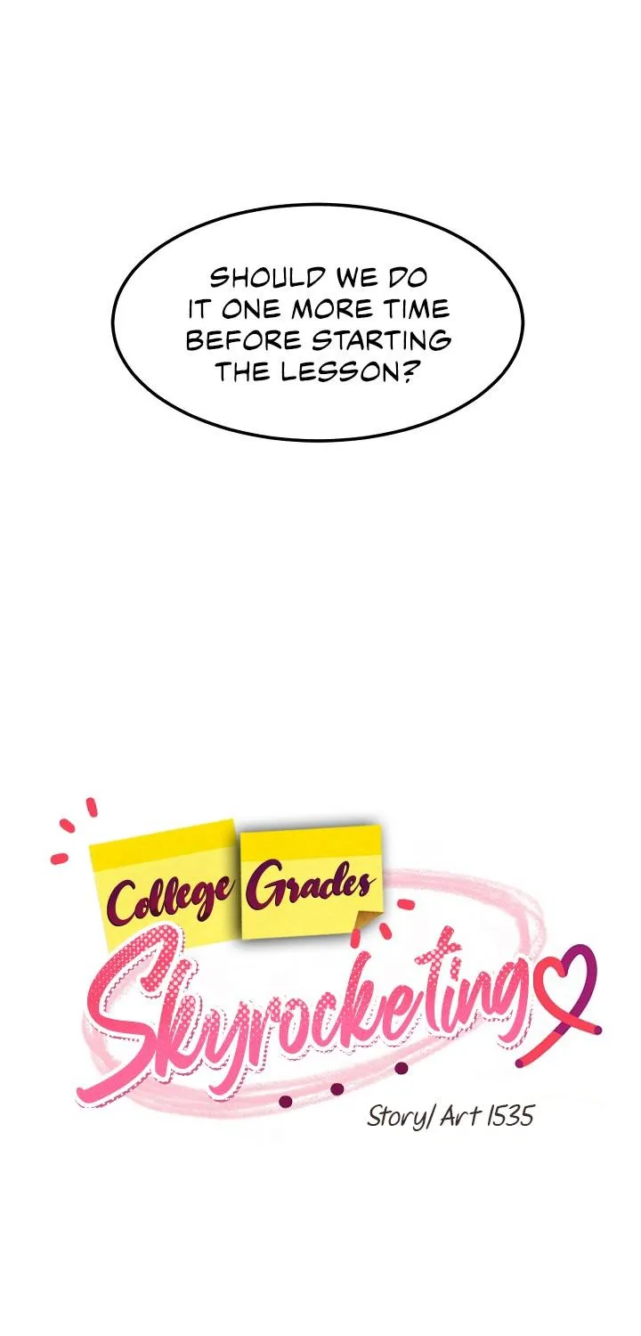 Study Buddies Chapter 6 page 91 - 