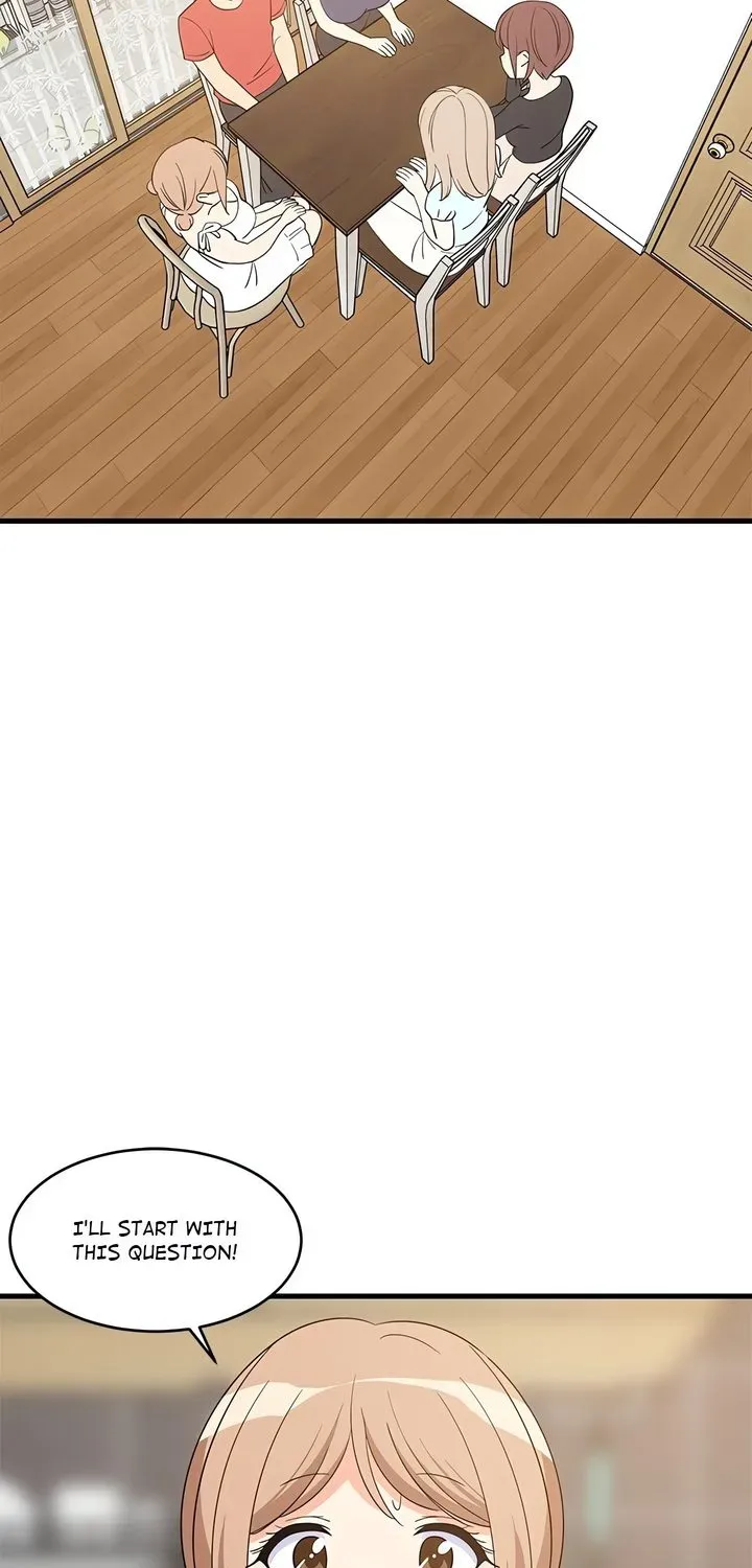 Study Buddies Chapter 60 page 13 - 