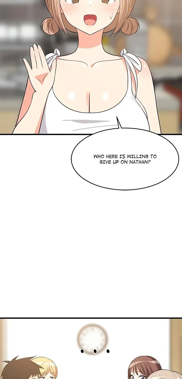 Study Buddies Chapter 60 page 14 - 