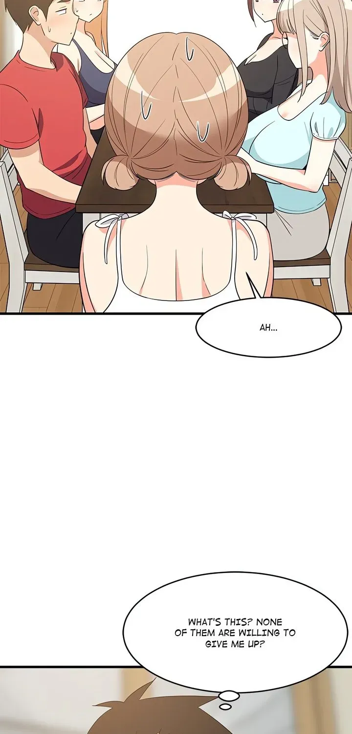 Study Buddies Chapter 60 page 15 - 