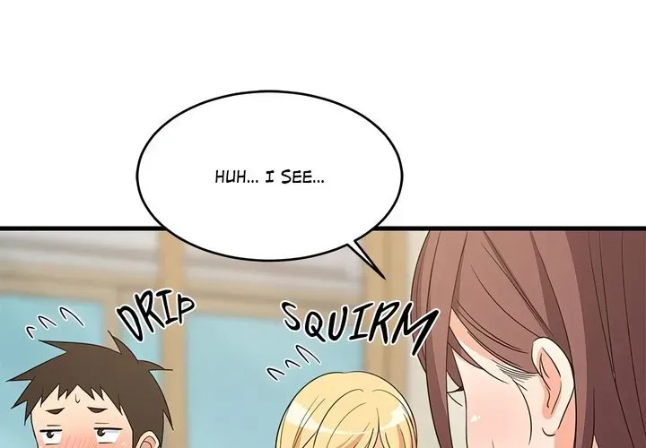 Study Buddies Chapter 60 page 20 - 