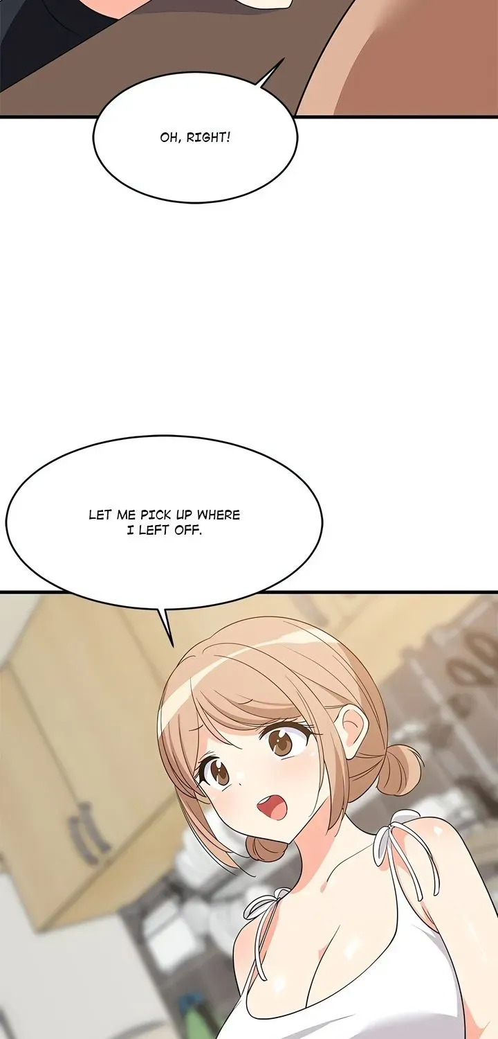 Study Buddies Chapter 60 page 23 - 