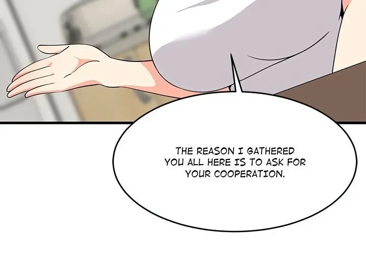 Study Buddies Chapter 60 page 24 - 
