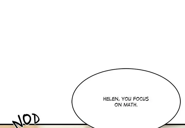 Study Buddies Chapter 60 page 28 - 