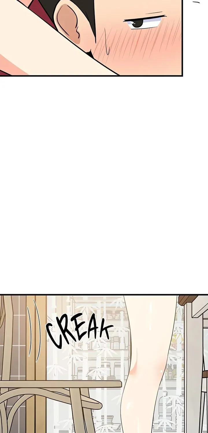Study Buddies Chapter 60 page 35 - 