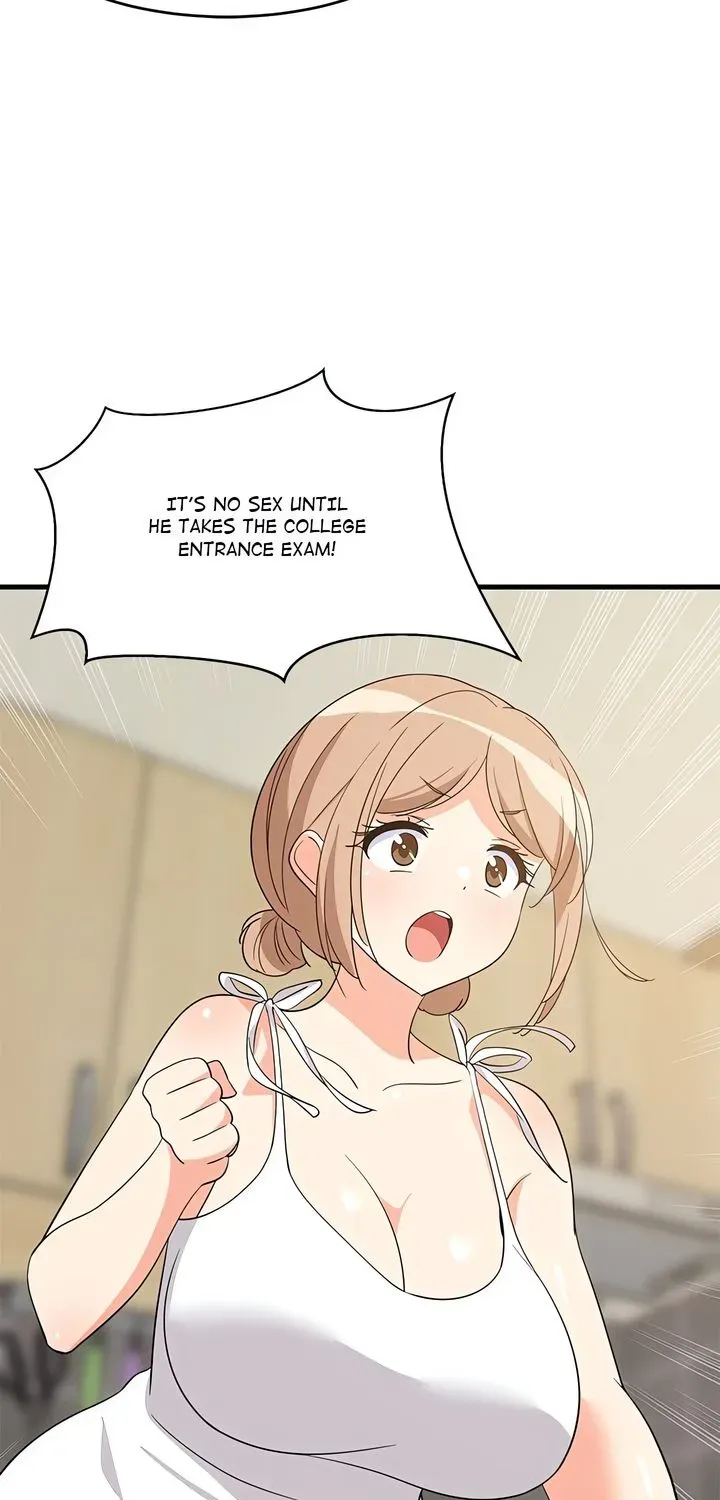 Study Buddies Chapter 60 page 37 - 