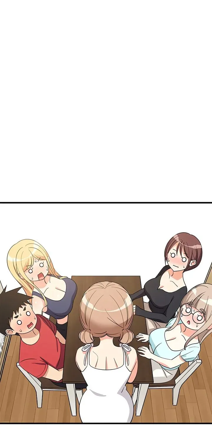 Study Buddies Chapter 60 page 42 - 