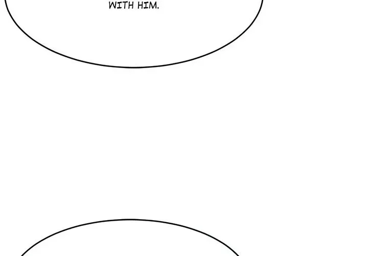 Study Buddies Chapter 60 page 44 - 