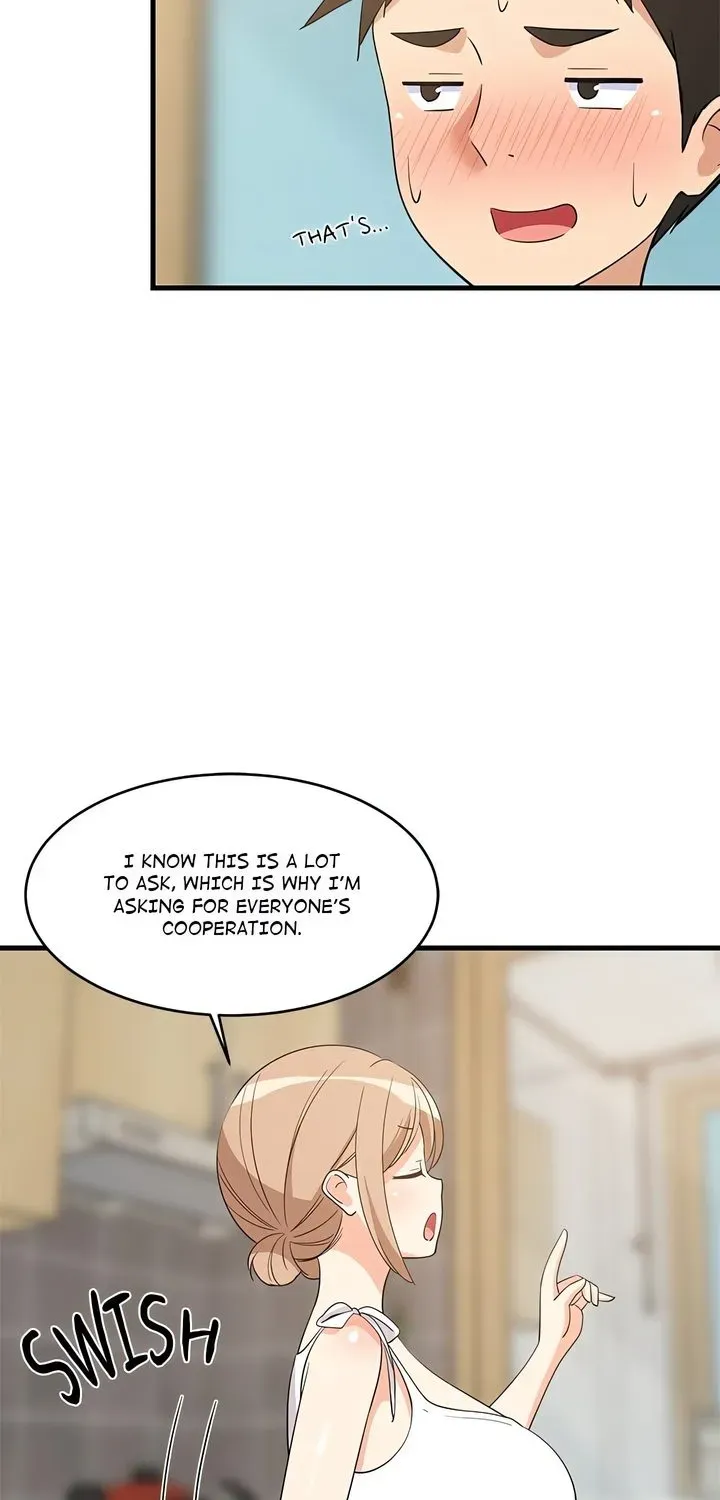 Study Buddies Chapter 60 page 47 - 