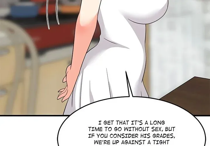 Study Buddies Chapter 60 page 48 - 
