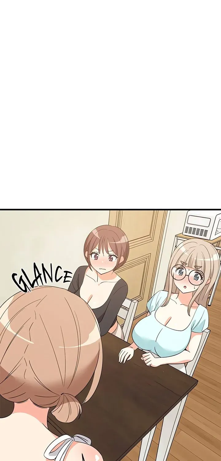 Study Buddies Chapter 60 page 50 - 