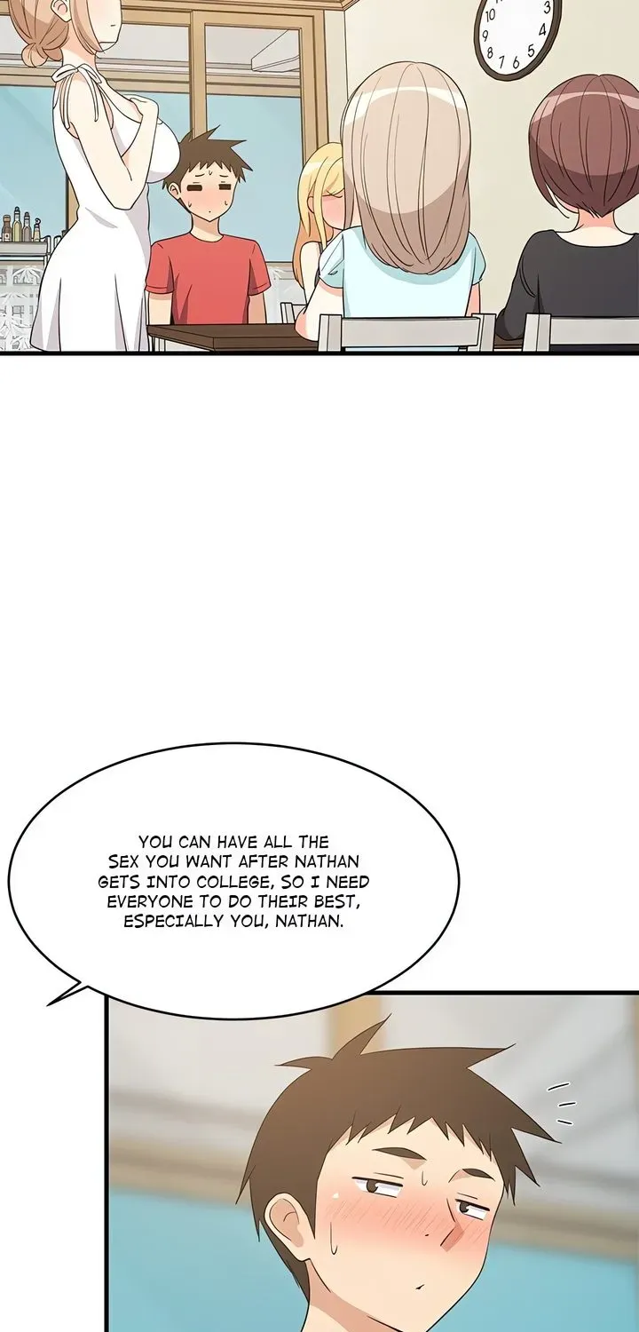 Study Buddies Chapter 60 page 57 - 