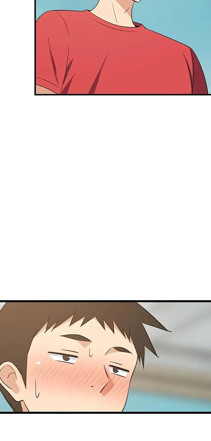 Study Buddies Chapter 60 page 58 - 