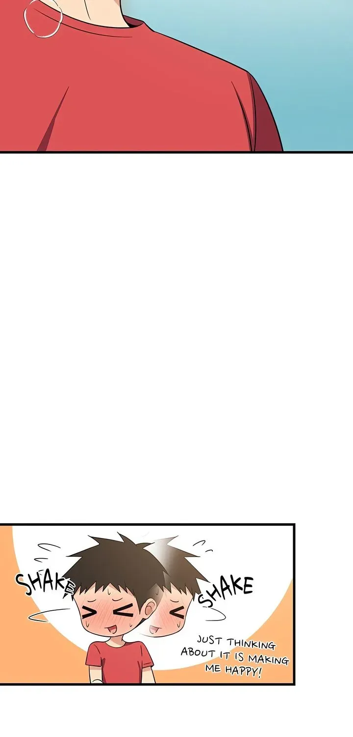 Study Buddies Chapter 60 page 67 - 