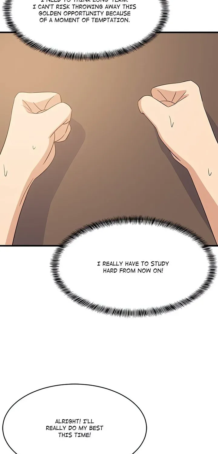 Study Buddies Chapter 60 page 69 - 
