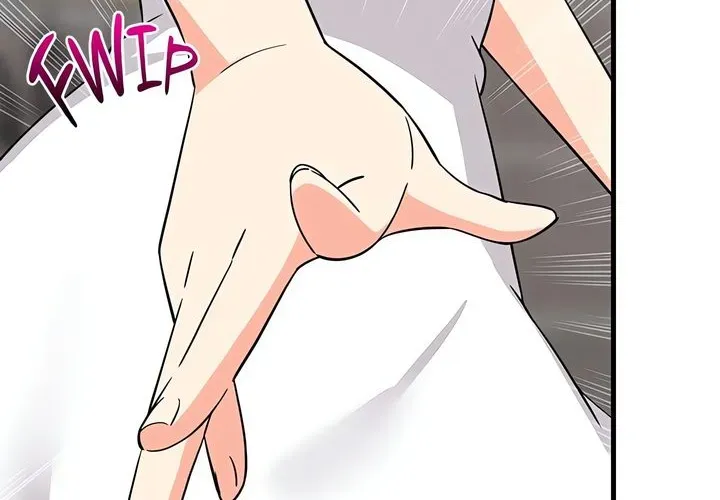 Study Buddies Chapter 60 page 72 - 