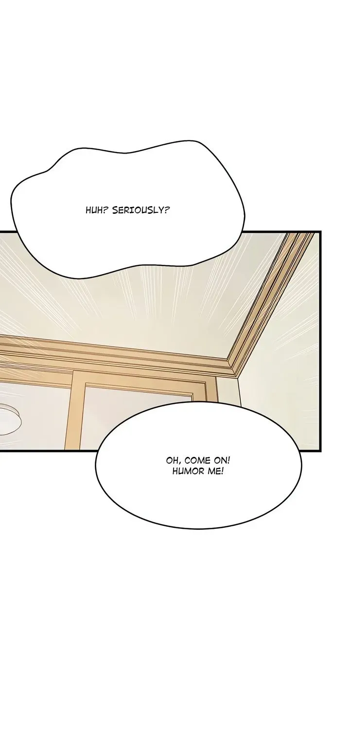 Study Buddies Chapter 60 page 75 - 