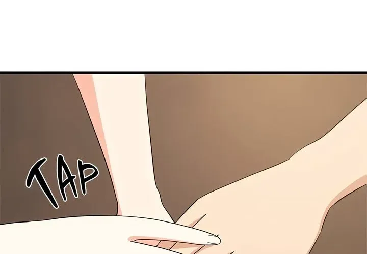 Study Buddies Chapter 60 page 76 - 
