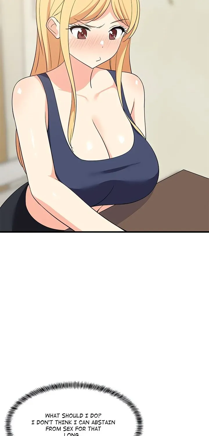 Study Buddies Chapter 60 page 78 - 