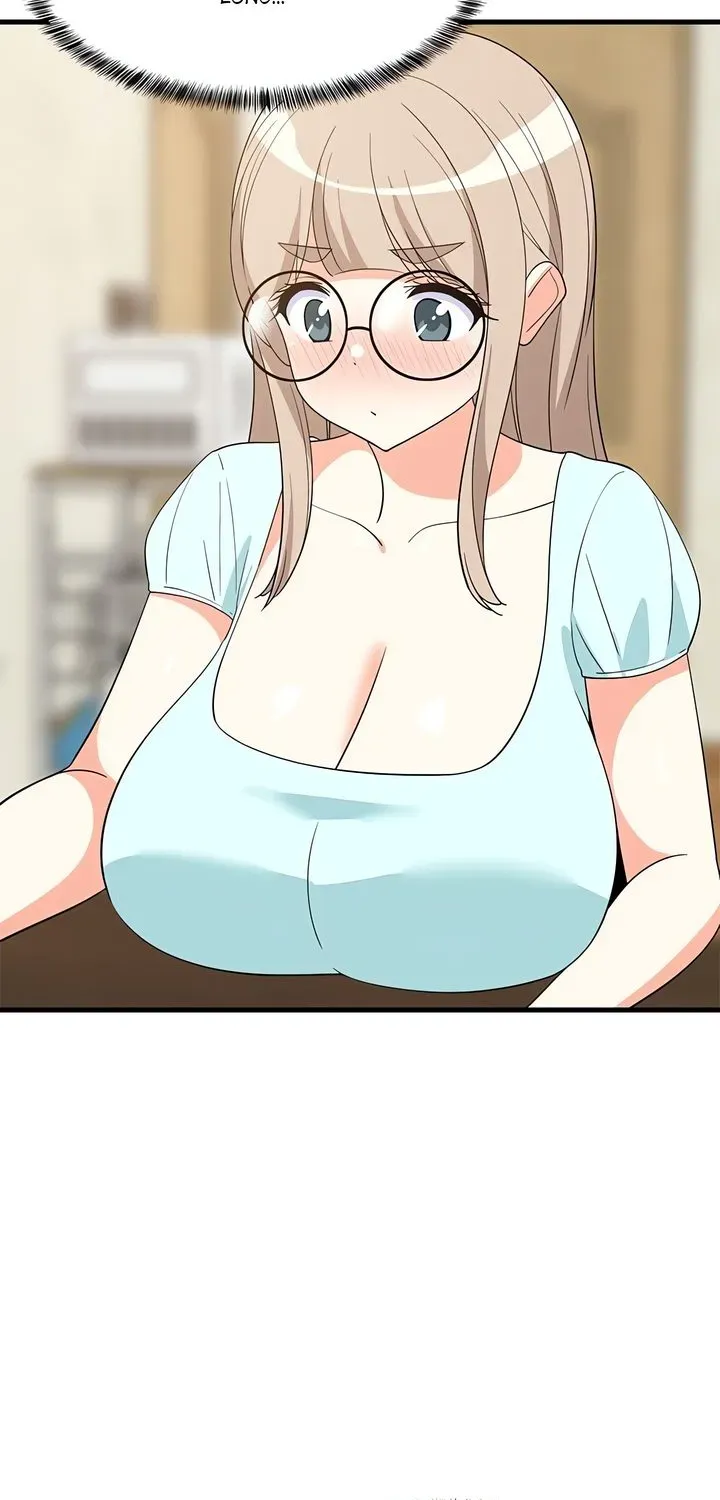 Study Buddies Chapter 60 page 79 - 