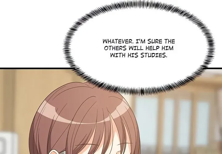 Study Buddies Chapter 60 page 80 - 
