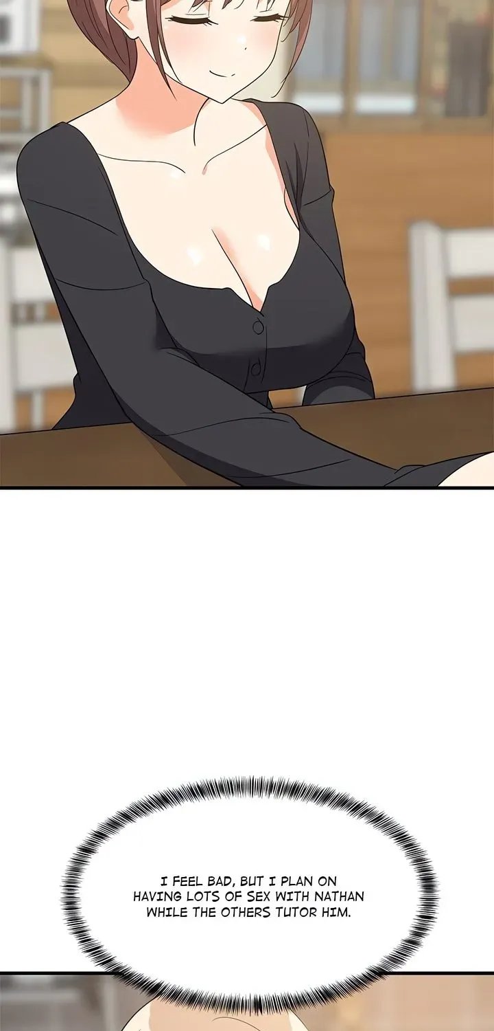 Study Buddies Chapter 60 page 81 - 