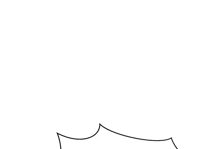 Study Buddies Chapter 60 page 84 - 