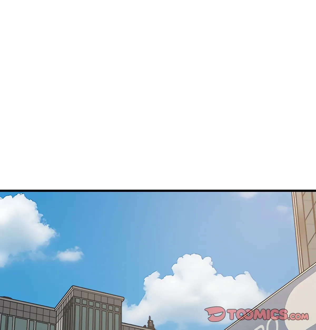 Study Buddies Chapter 61 page 2 - 