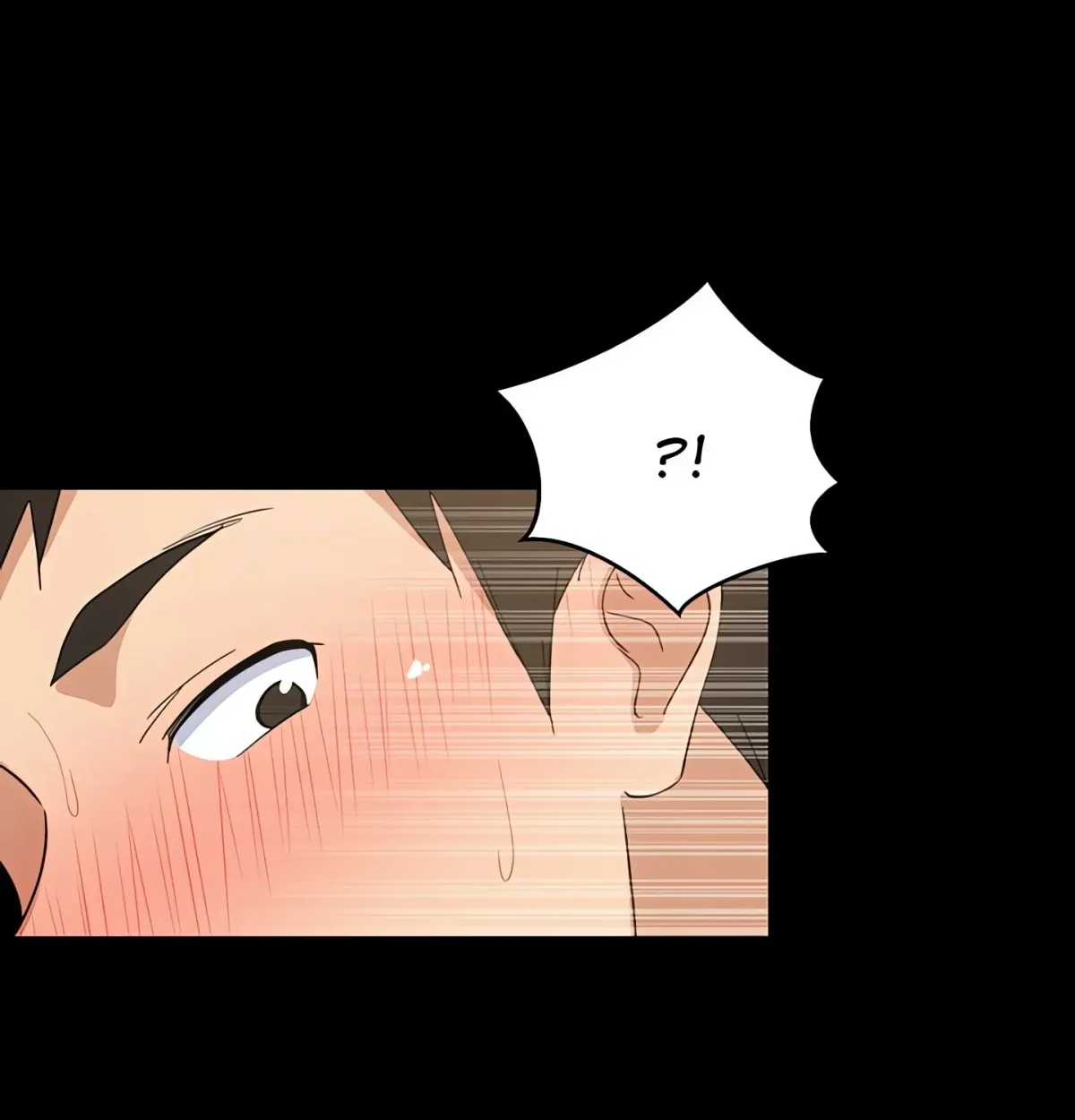 Study Buddies Chapter 61 page 109 - 