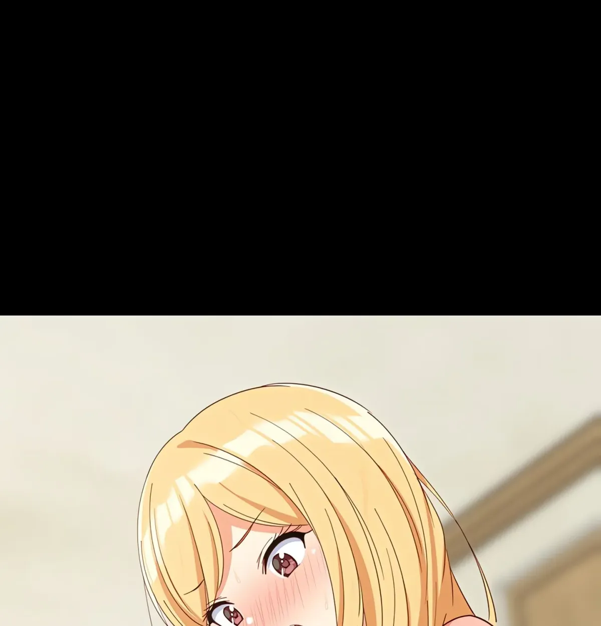 Study Buddies Chapter 61 page 110 - 