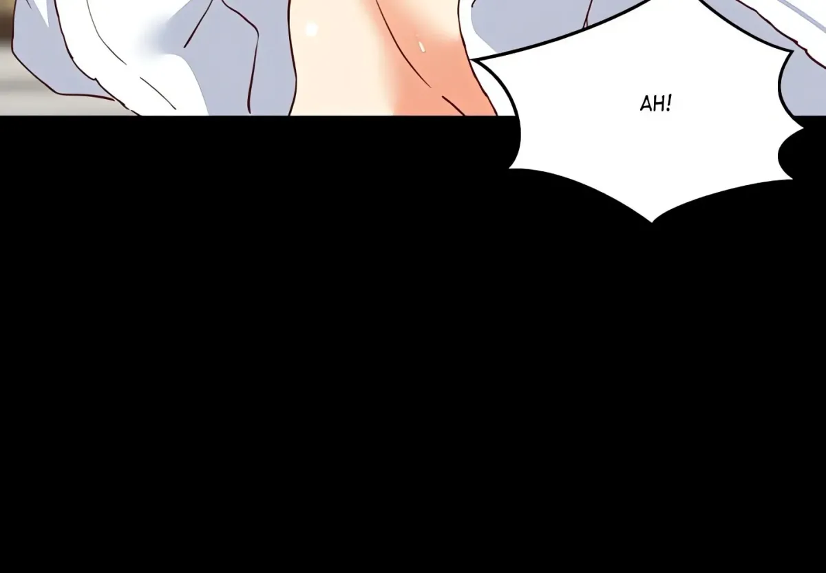 Study Buddies Chapter 61 page 112 - 