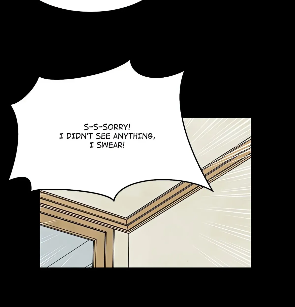 Study Buddies Chapter 61 page 114 - 