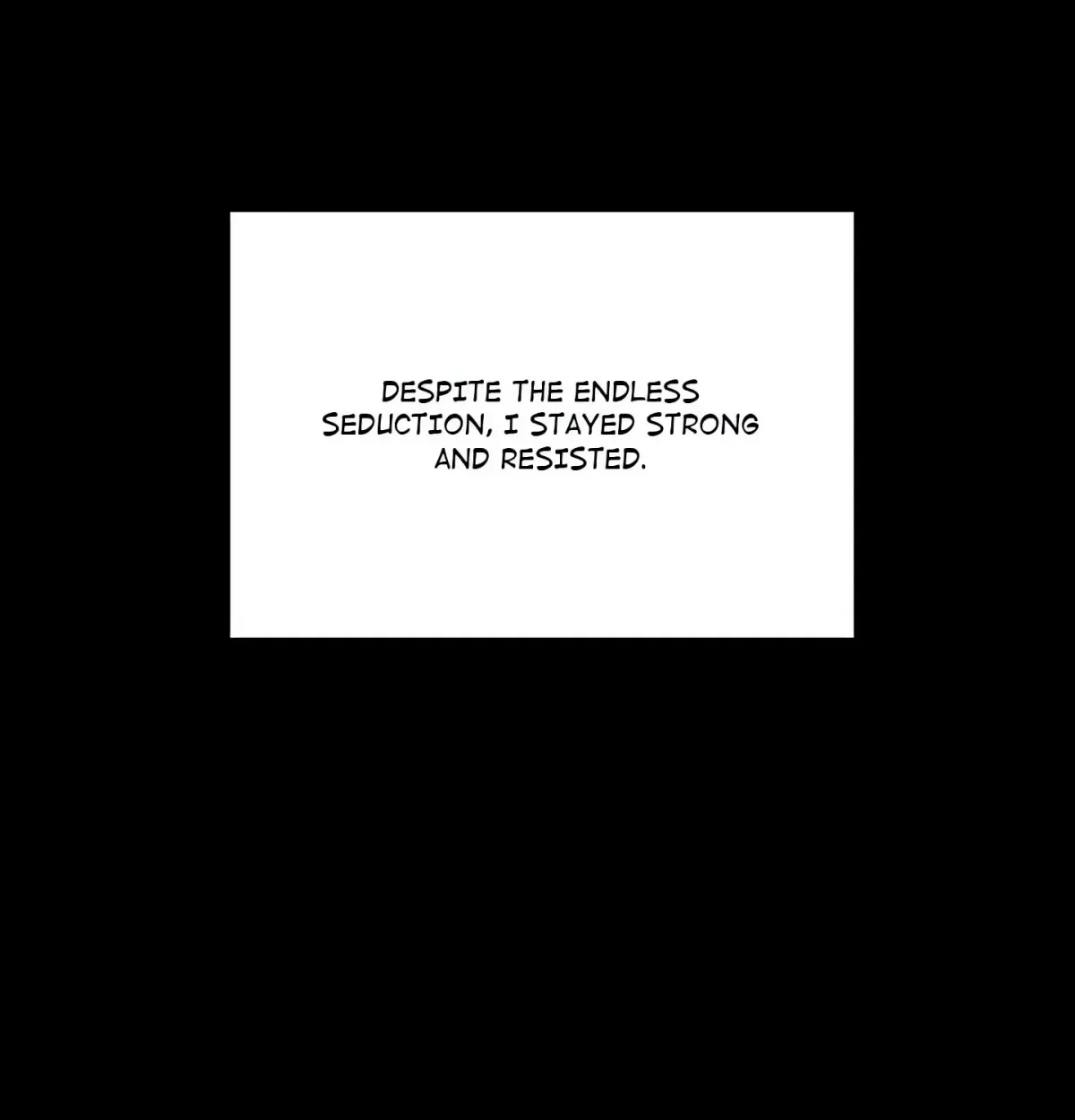 Study Buddies Chapter 61 page 115 - 
