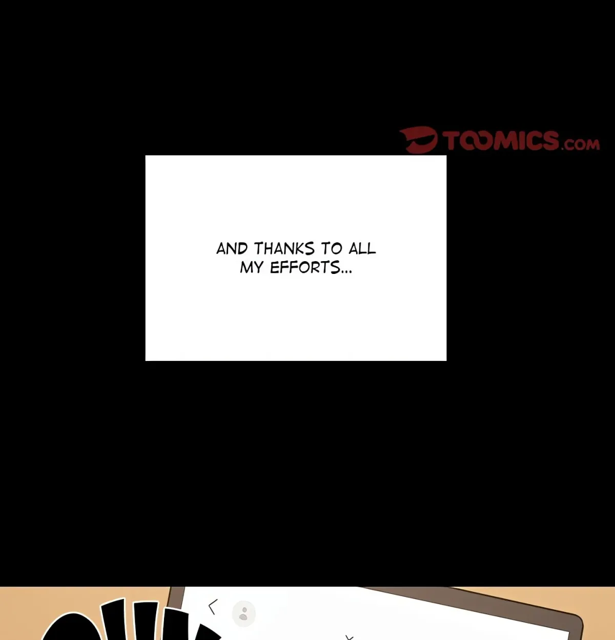 Study Buddies Chapter 61 page 117 - 