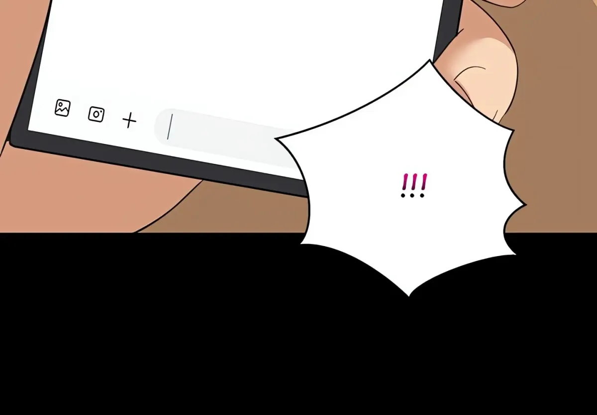Study Buddies Chapter 61 page 119 - 