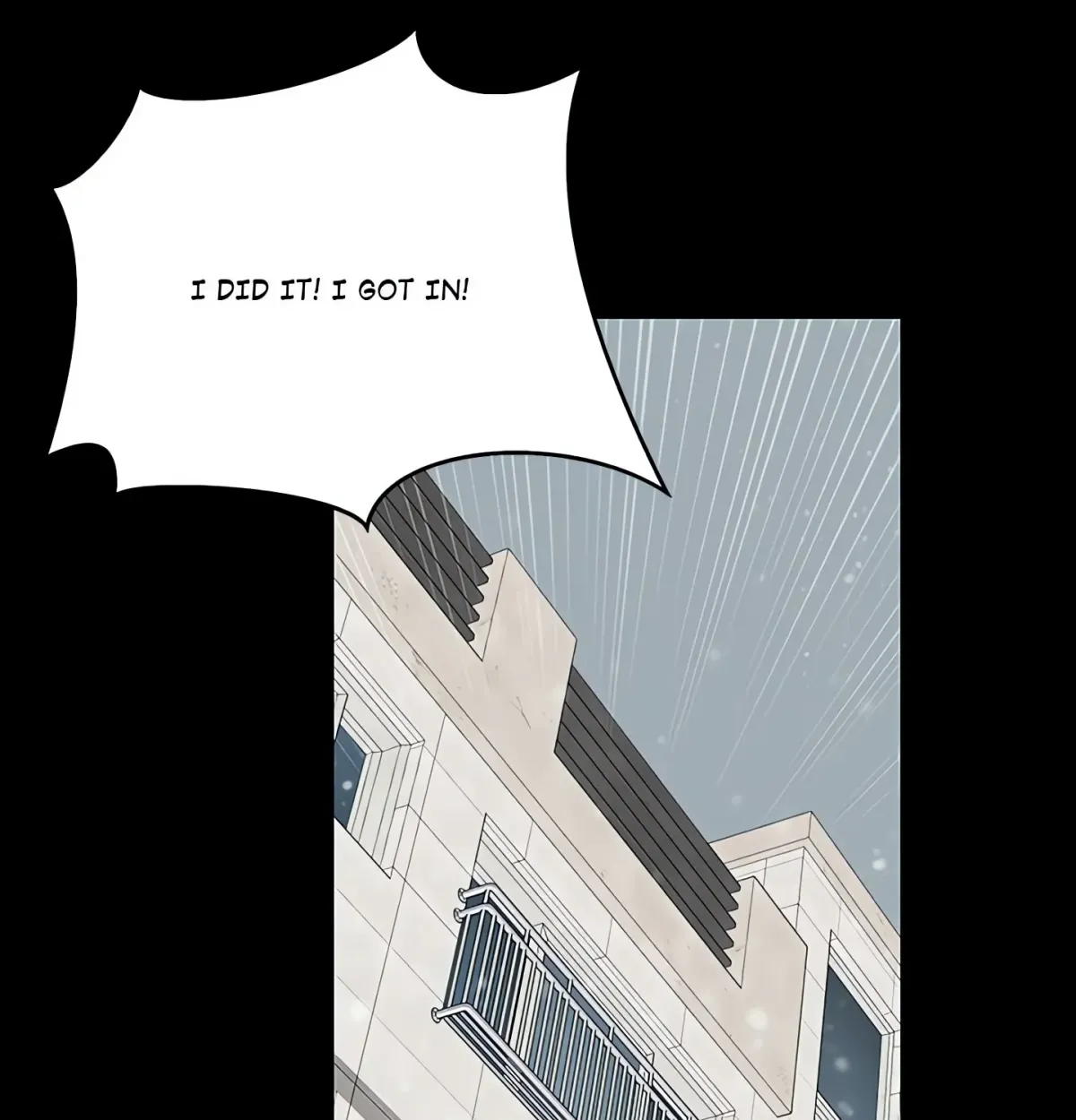 Study Buddies Chapter 61 page 120 - 