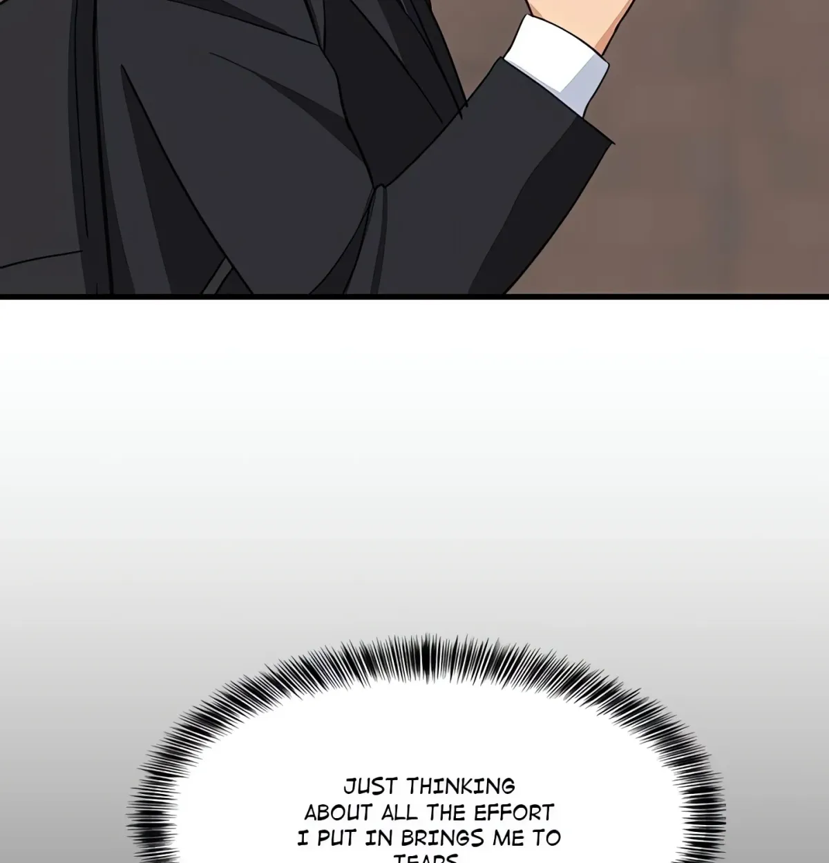 Study Buddies Chapter 61 page 13 - 