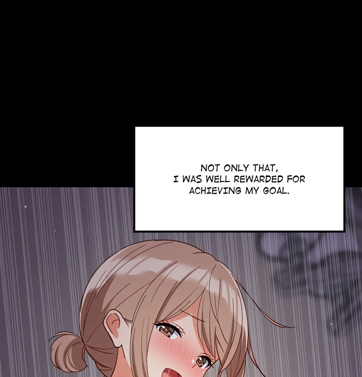Study Buddies Chapter 61 page 122 - 