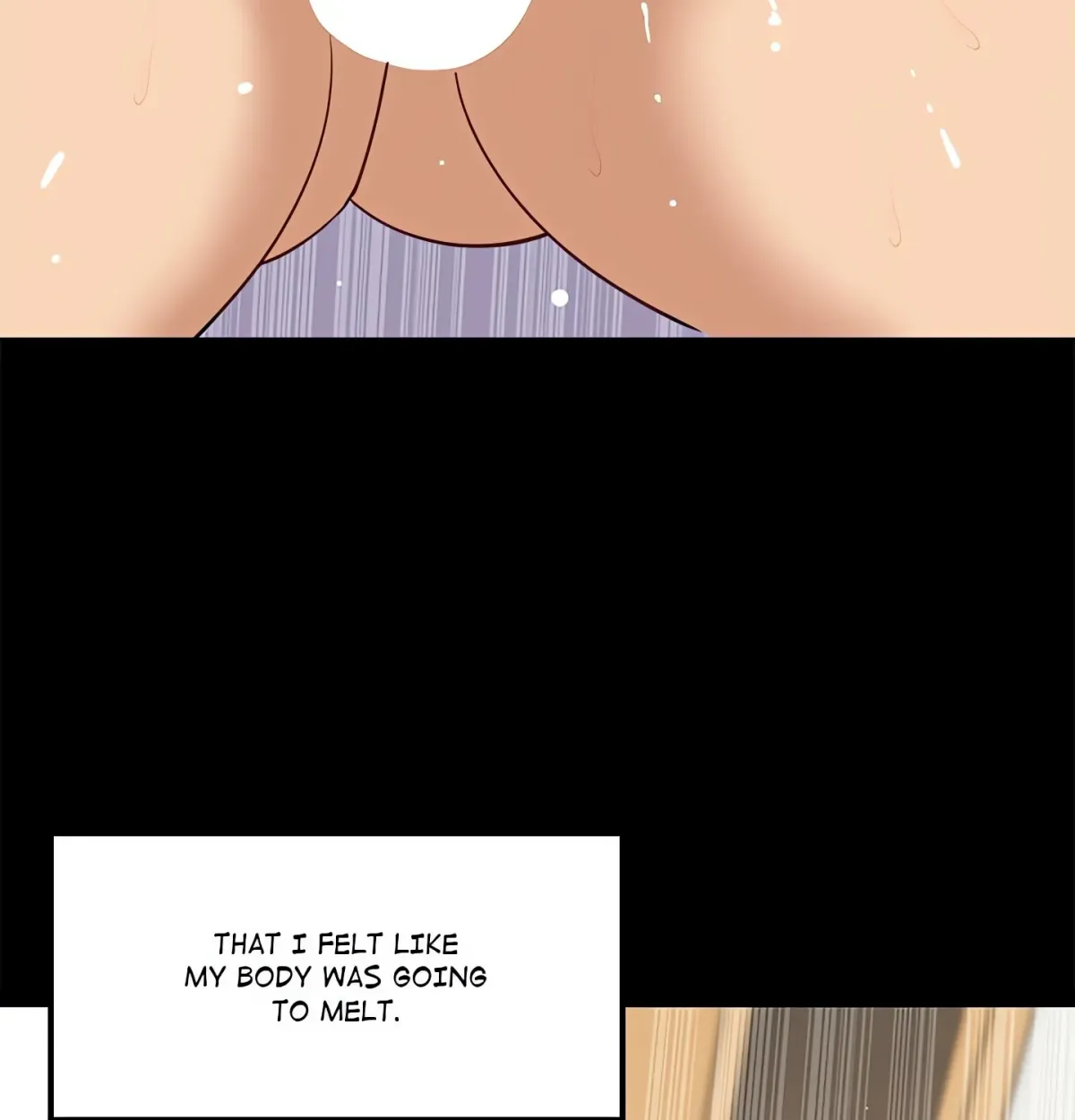 Study Buddies Chapter 61 page 130 - 