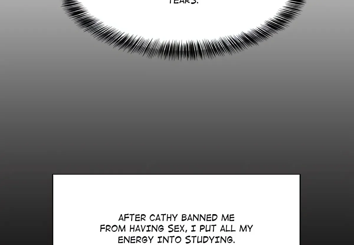 Study Buddies Chapter 61 page 14 - 